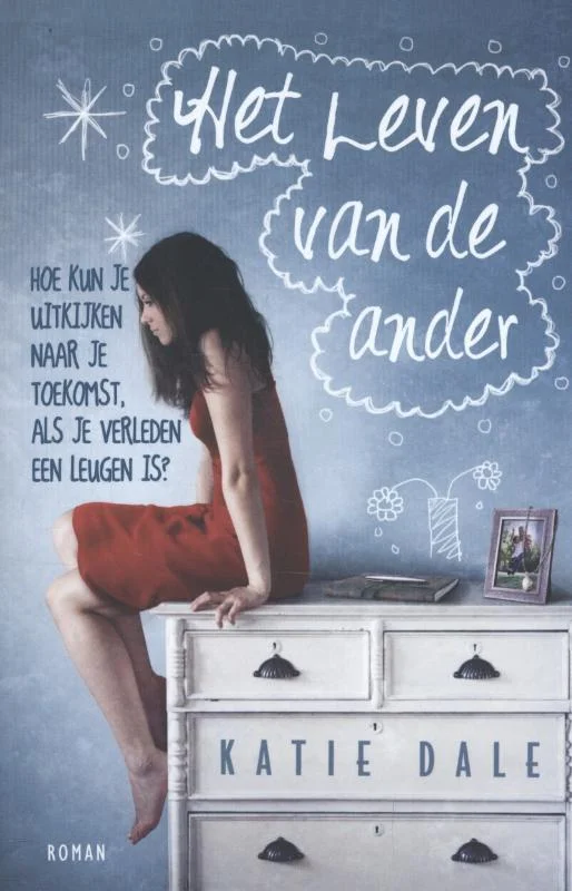 Het leven van de ander Lage Prijs