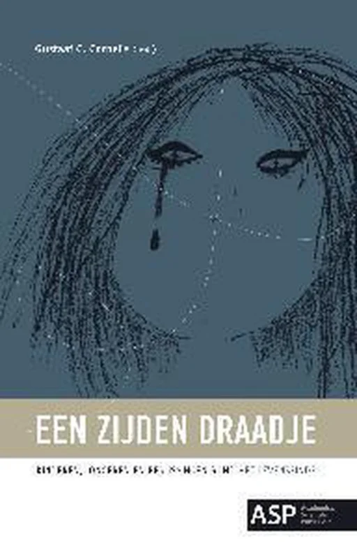 Een zijden draadje Must-Have