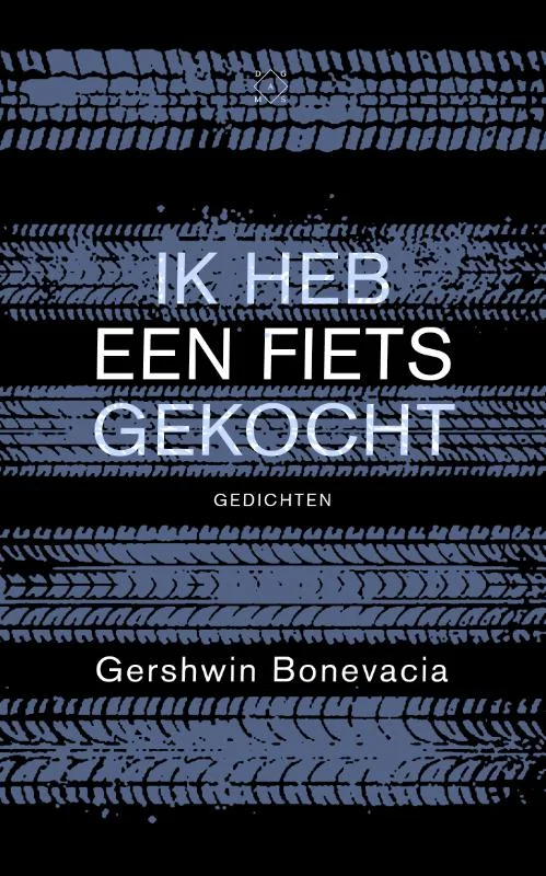 Uitverkoop Ik heb een fiets gekocht