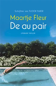 Bestseller De au pair