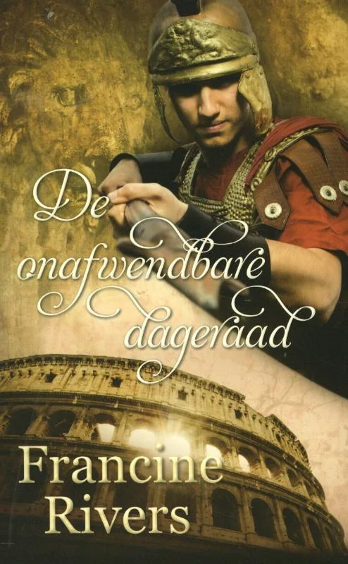 Lage Kosten De onafwendbare dageraad