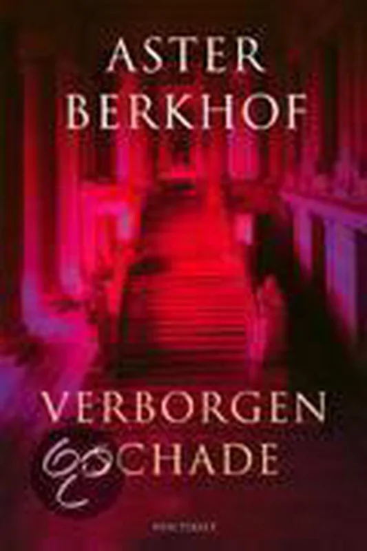 Verborgen Schade Must-Have