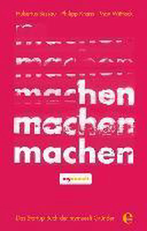 Machen! Lage Prijs