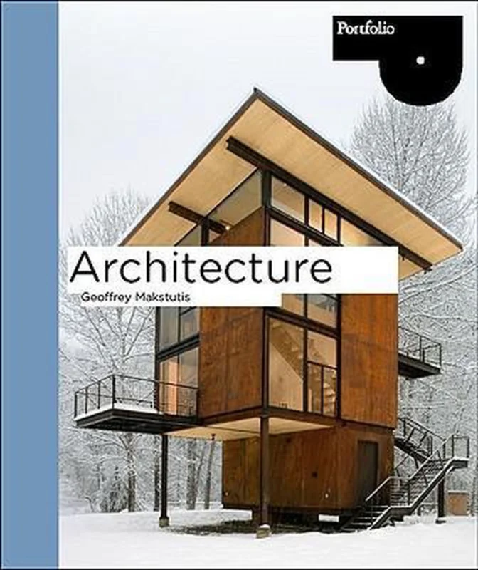 Architecture Nieuw