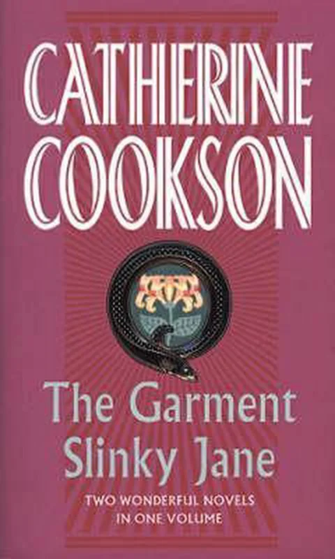 The Garment / Slinky Jane Koop Vandaag