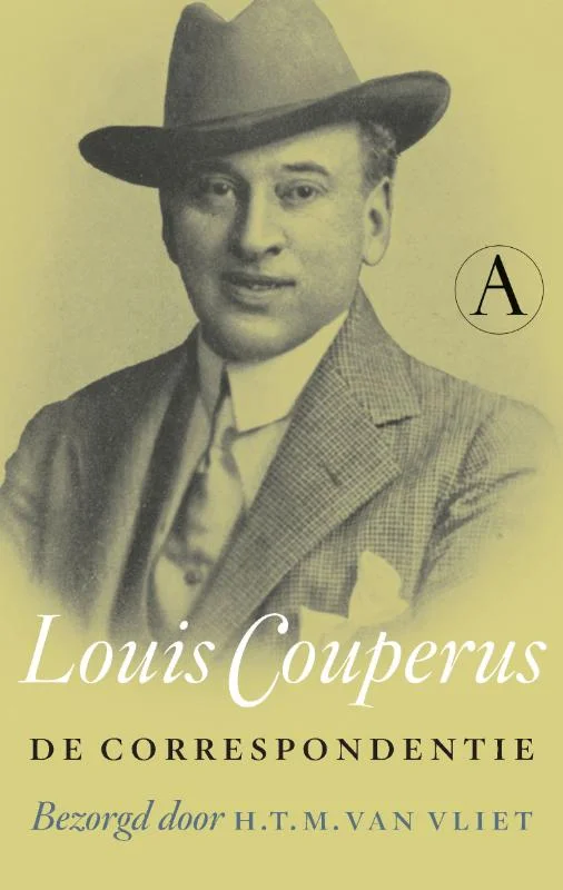 Superprijs De correspondentie
