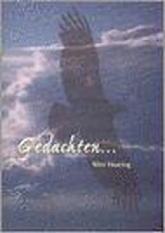 Gedachten... Bestseller