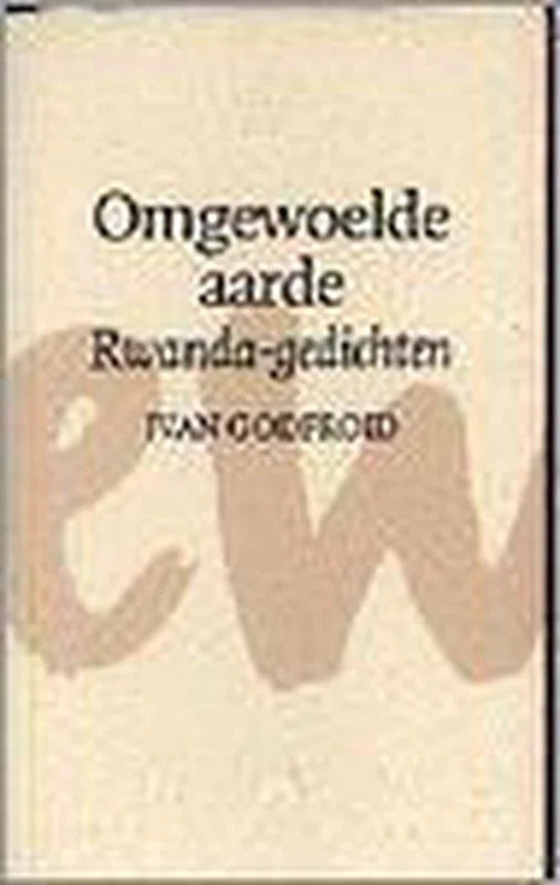 Omgewoelde aarde Aanbieding