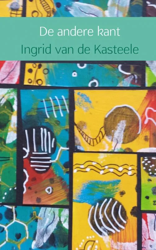 Veilige Betaling De andere kant