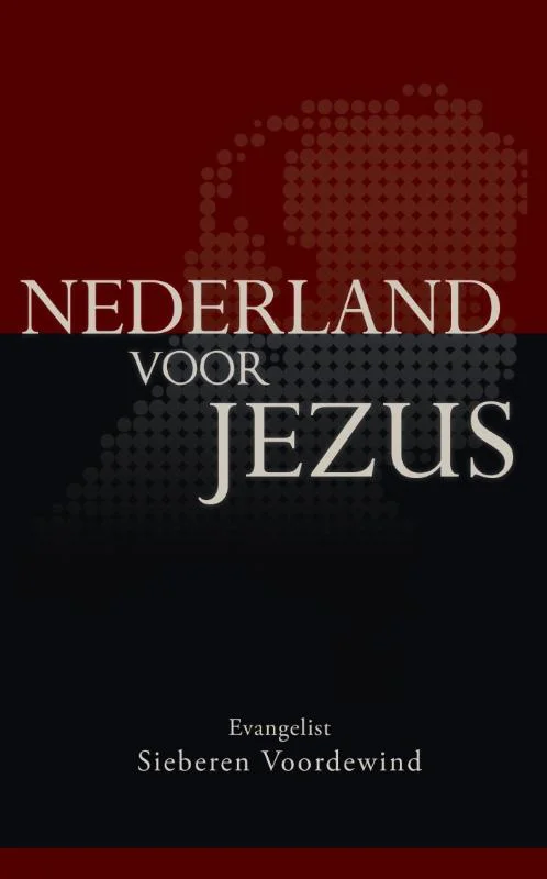 Veilige Betaling Nederland voor Jezus