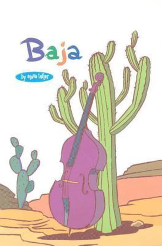 Baja Op = Op