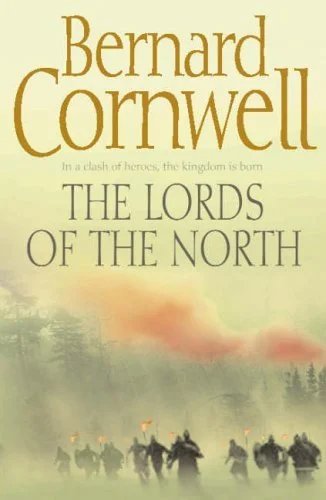 Flitsaanbieding The Lords of the North
