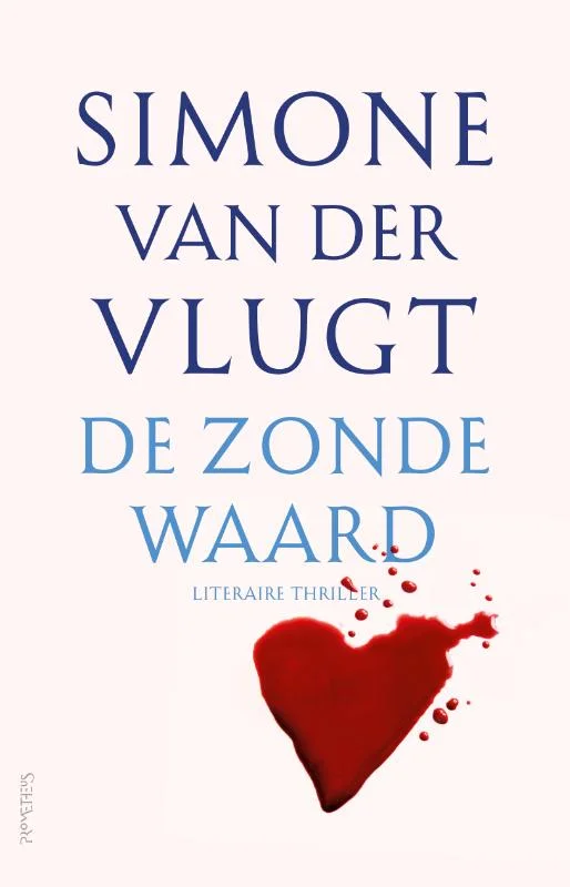 Korting De zonde waard