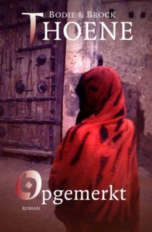 Opgemerkt / Anno Domini kronieken / 8 Lage Prijs