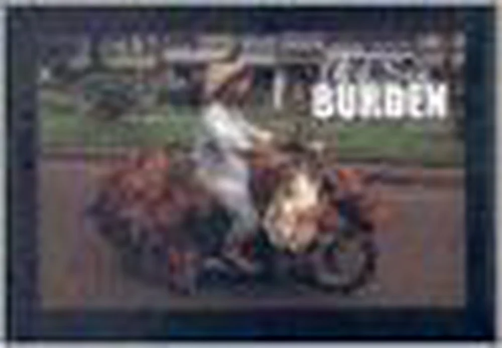 Bestel Nu Bikes Of Burden
