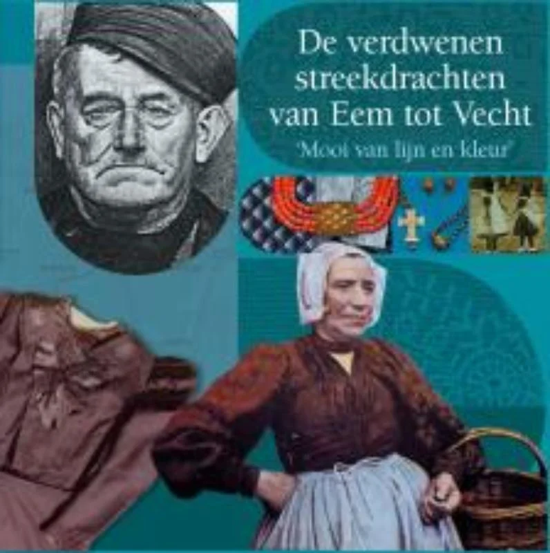 Hoge Kwaliteit Mooi van lijn en kleur