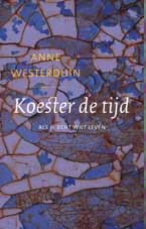 Rechtstreeks Van De Fabrikant Koester de tijd