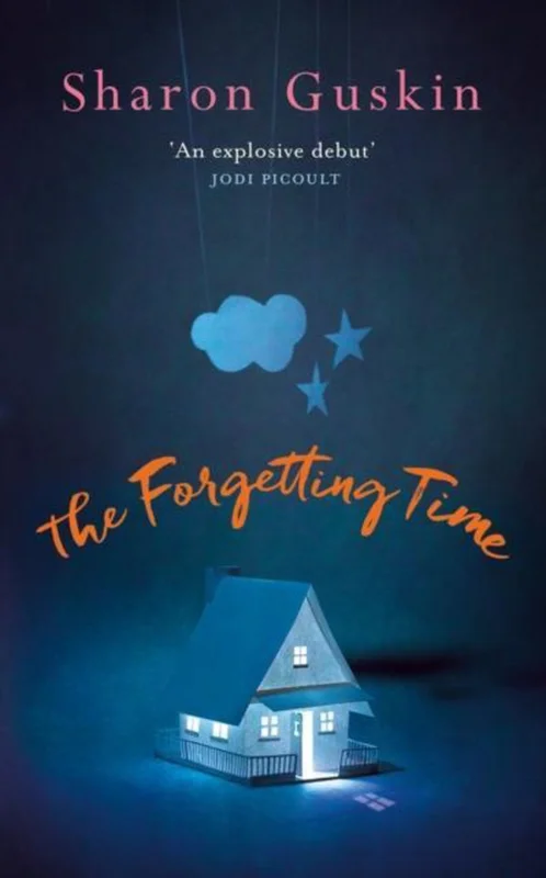 Forgetting Time Veilige Betaling