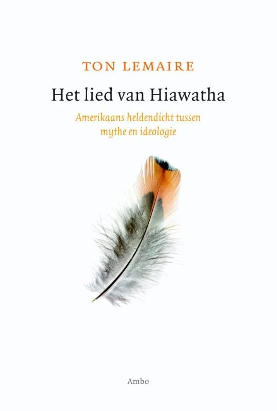 Het lied van Hiawatha Veilige Betaling