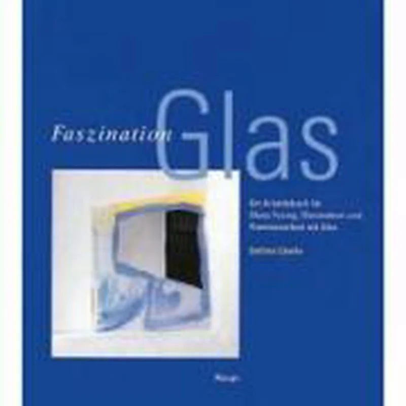 Korting Faszination Glas