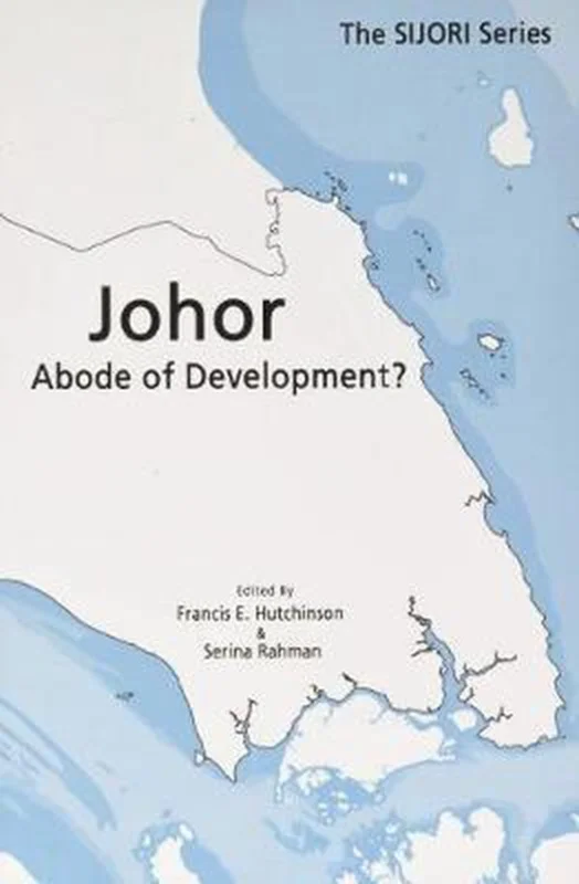 Favoriet Johor