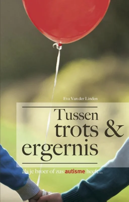 Tussen trots en ergernis Populair