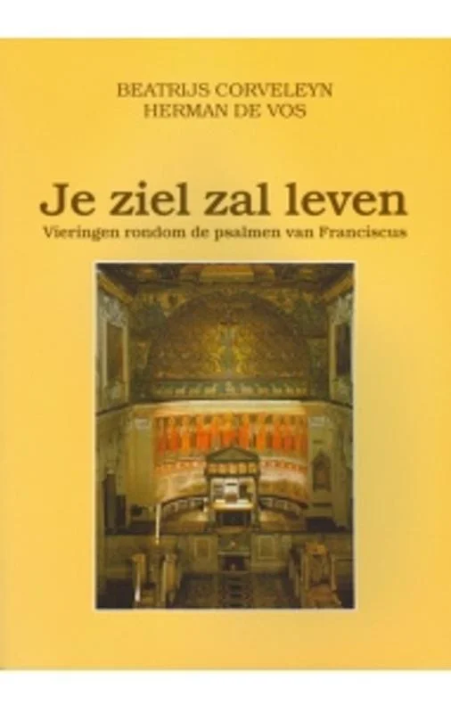 Lage Prijs Je Ziel Zal Leven