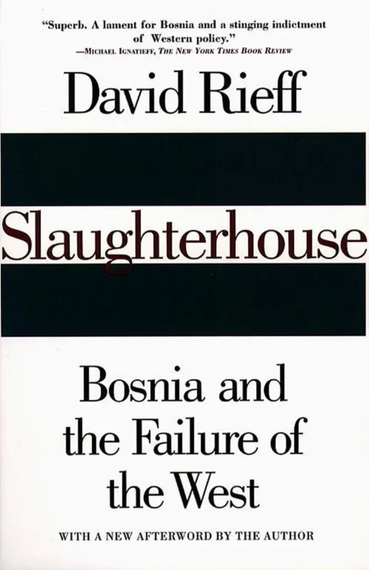 Slaughterhouse Beste Prijs