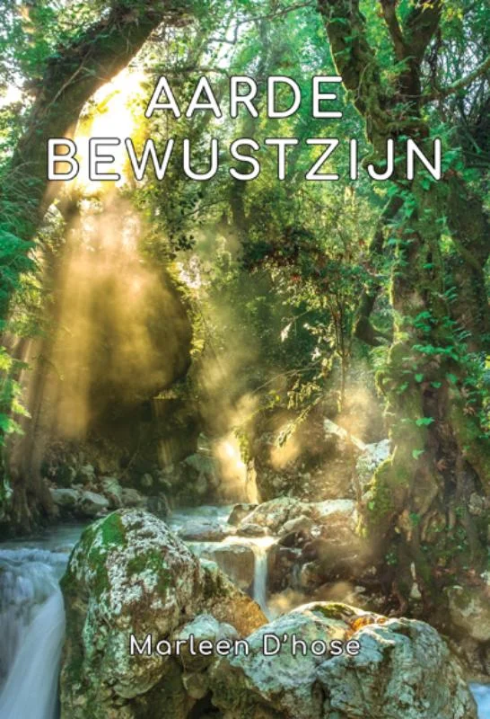 Fabrieksprijs Aarde Bewustzijn