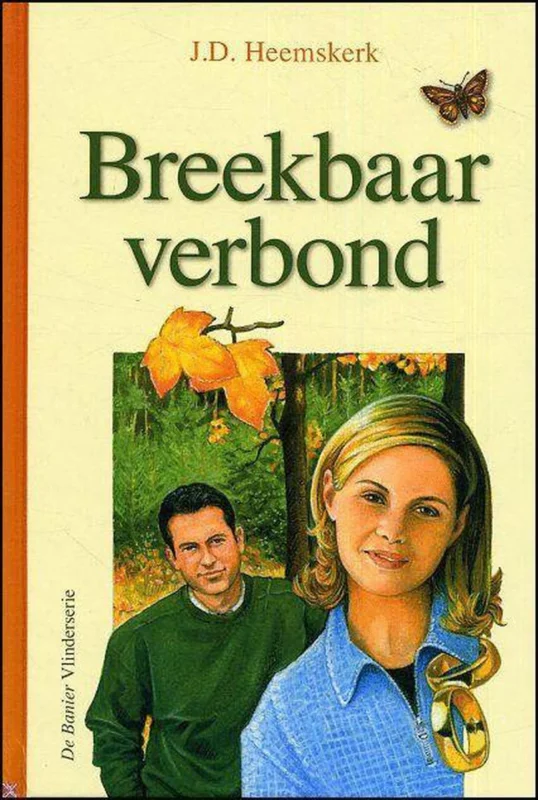 Express Levering BREEKBAAR VERBOND