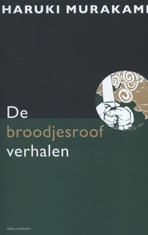 Op = Op De broodjesroofverhalen