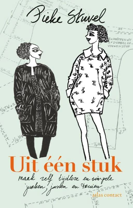 Uit één stuk Superprijs