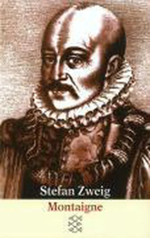 Voordeelprijs Montaigne