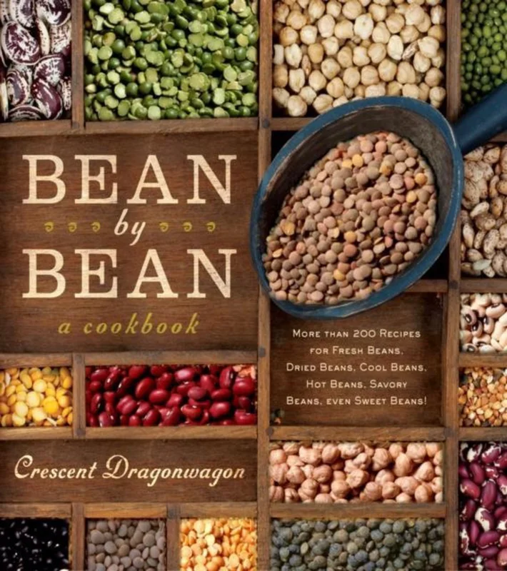 Goedkoop Bean by Bean