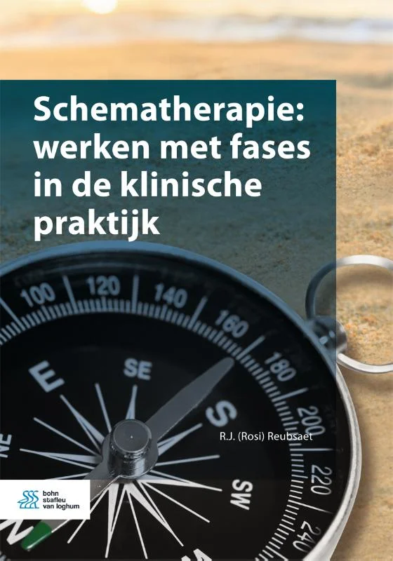 Schematherapie Veilige Betaling