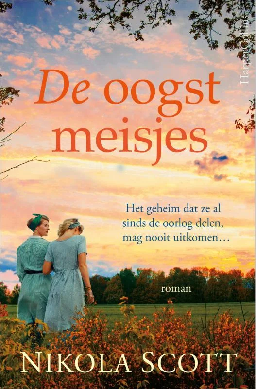 De oogstmeisjes Actieprijs