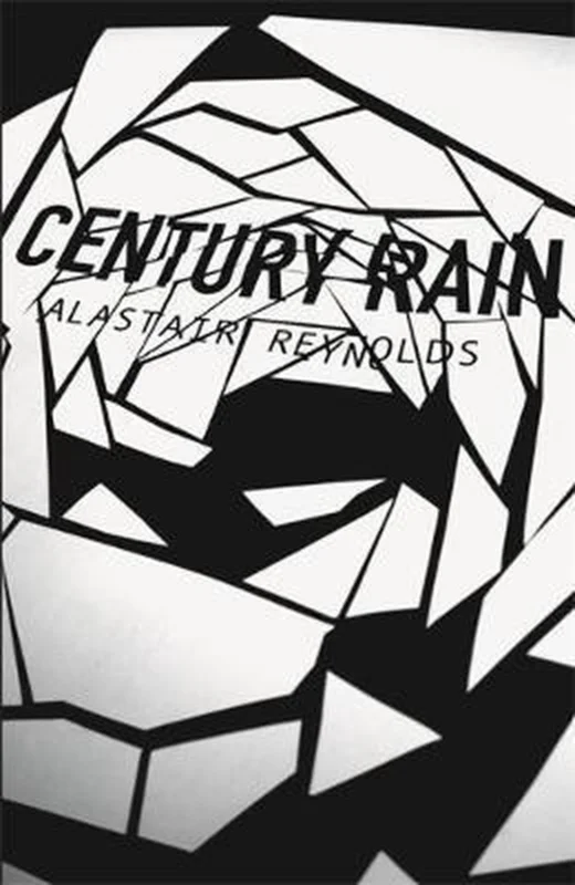 Century Rain Direct Verzonden