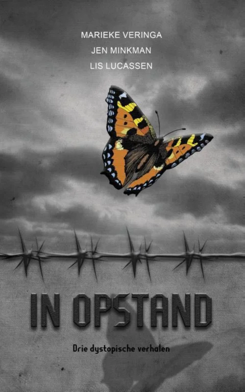 In opstand Laatste Kans