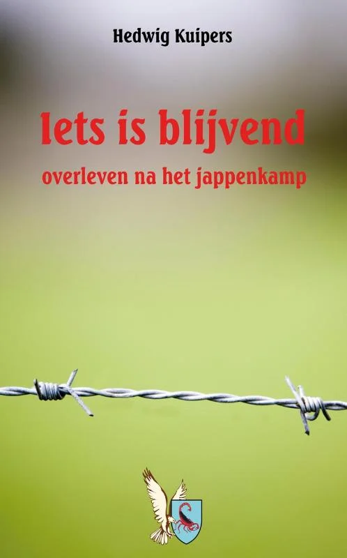 Betaalbaar Iets Is Blijvend