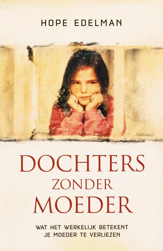Alleen Vandaag Dochters zonder moeder