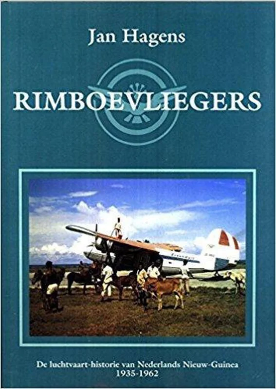 Rimboevliegers Meest Verkocht