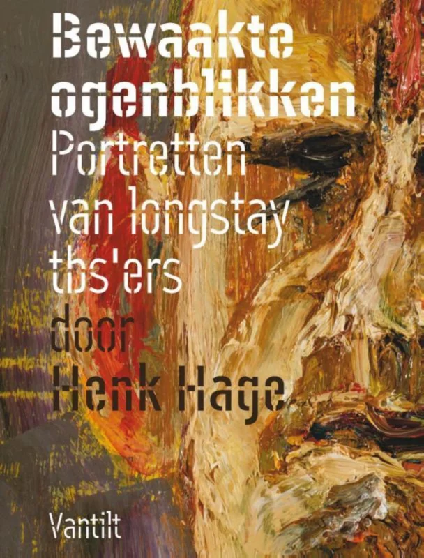 Bewaakte ogenblikken Direct Beschikbaar