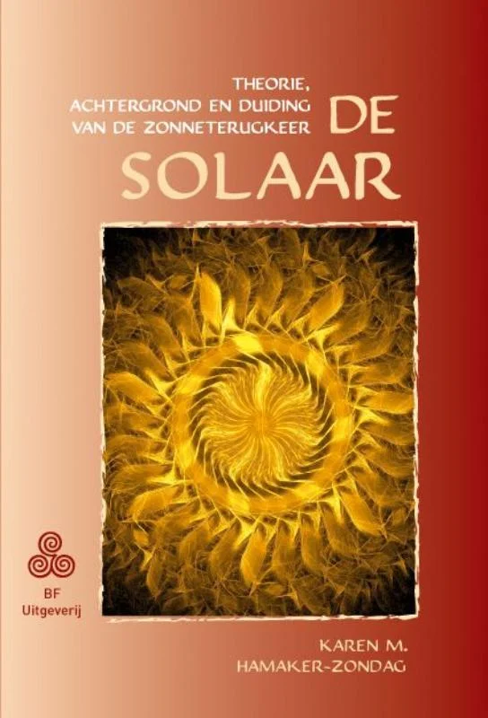 Koop Vandaag De solaar