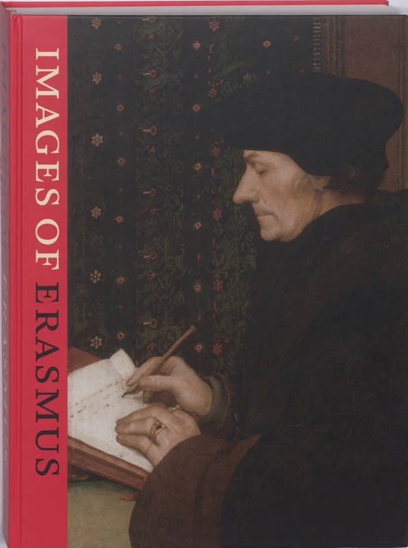 Images of Erasmus Voordeelprijs