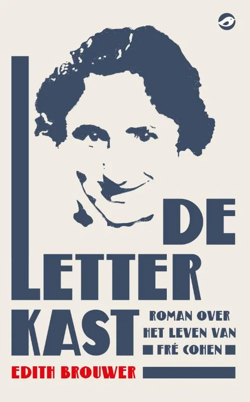 De letterkast Premium