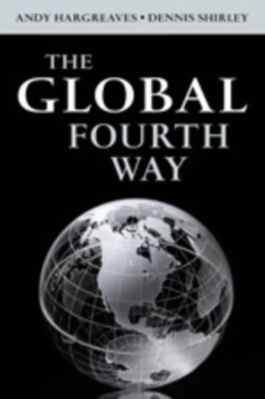 Populair Global Fourth Way