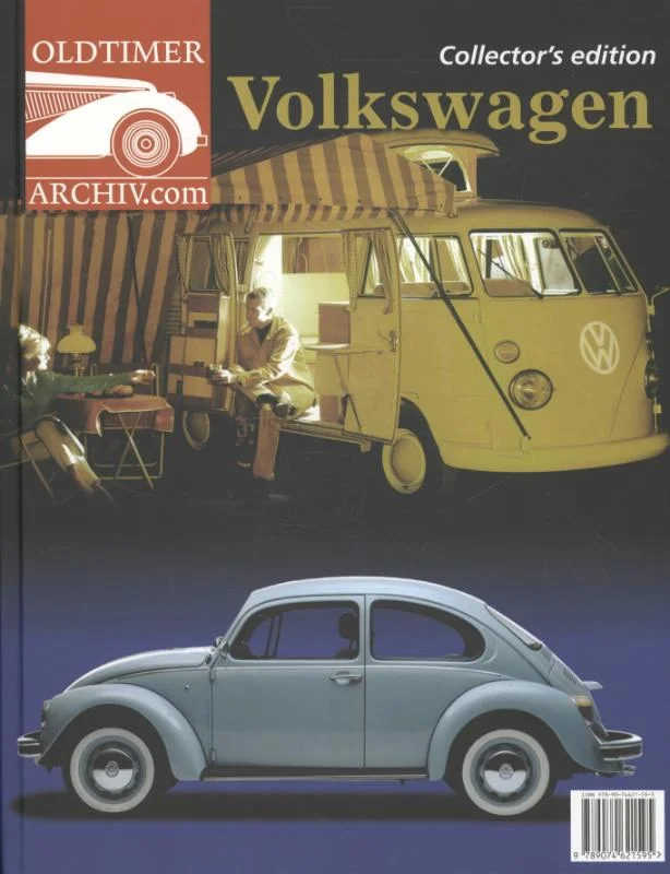 Volkswagen Hoge Kwaliteit