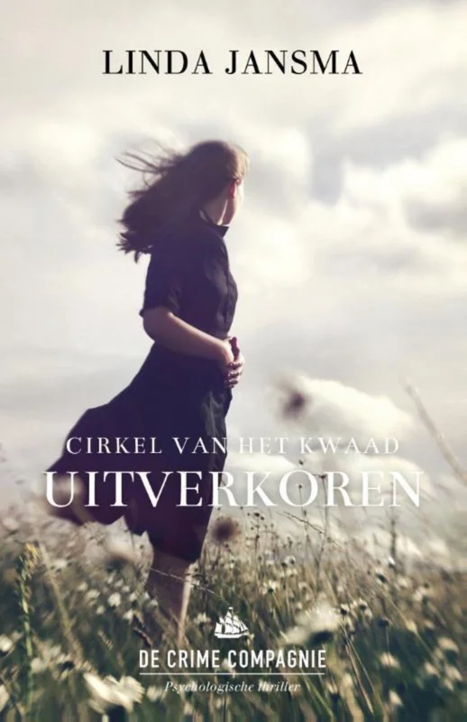 Meest Verkocht Uitverkoren / Cirkel van het kwaad / 2