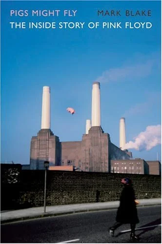 Hoge Kwaliteit Pigs Might Fly