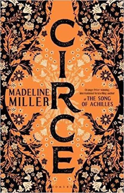 Circe Flitsaanbieding